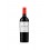 Austum Roble Eco