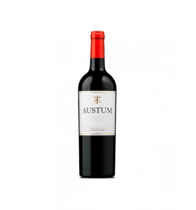 Austum Roble Eco