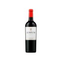 Austum Roble Eco