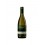 Raimat Castell Chardonnay Eco