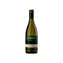 Raimat Castell Chardonnay