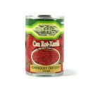 Tomate Natural Triturado Rot Xarda