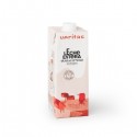 Leche entera brik Veritas 1l ECO