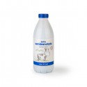 Leche Semi Desnatada Veritas 1L ECO