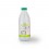 Leche Desnatada Veritas 1L ECO