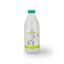 Leche Desnatada Veritas 1L ECO