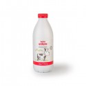 Leche Entera Veritas 1L ECO