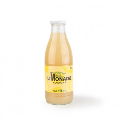 Limonada Veritas 1 L ECO