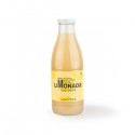 Limonada Veritas 1 L ECO