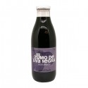 Most de raïm negre Veritas 1 L ECO