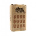 Harina integral de trigo Veritas 1Kg ECO