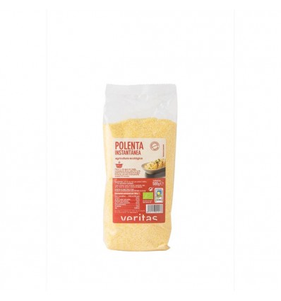 Polenta instantanea Veritas 500g ECO