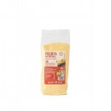 Polenta instantania Veritas 500g ECO
