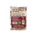 Mix de pipes i fruites Veritas 150gr ECO