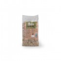 Mix pipas i fruits secs Veritas 150g ECO