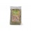 Llavors de carbassa Veritas 500 gr ECO