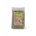 Llavors de carbassa Veritas 500 gr ECO