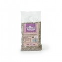 Llavors de Chia Veritas 250gr ECO