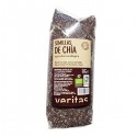 Llavors de Chia Veritas 500gr ECO