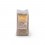 Semillas de girasol Veritas 250gr ECO