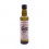 Aceite lino Veritas 250ml ECO