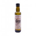 Aceite lino Veritas 250ml ECO