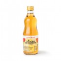 Vinagre manzana Veritas 500ml ECO