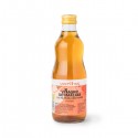 Vinagre manzana s filt Veritas 500ml ECO