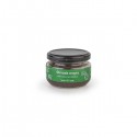 Pate d"olives negres Veritas 100g ECO
