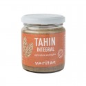 Tahin integral Veritas 225g ECO