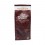 Cafe en grano Veritas 250g ECO