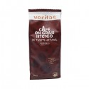 Cafe en gra Veritas 250g ECO