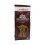 Cafe molido Arabica Veritas 250g ECO