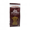 Cafè mòlt Arabica Veritas 250g ECO