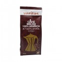 Cafe molido Arabica Veritas 250g ECO