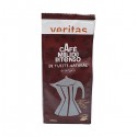 Cafe mòlt Intens Veritas 250g ECO