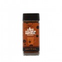 Cafè soluble instant. Veritas 100g ECO