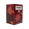 Rooibos Veritas 20b ECO