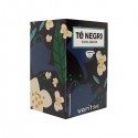 Te Negre Veritas 20b ECO