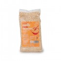 Copos finos de avena Veritas 500 gr ECO