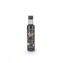Salsa Shoyu Veritas 250ml ECO