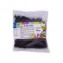 Alga Wakame Porto Muiños 100g ECO