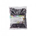 Alga Dulse Porto Muiños 100gr ECO