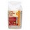 Copos finos avena int. s/g V 500g ECO