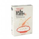 Bran Flakes Veritas 375 gr ECO