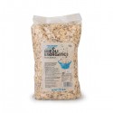 Muesli energético Veritas 1kg ECO