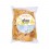 Nachos natural Veritas 300g ECO