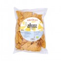 Nachos natural Veritas 300g ECO