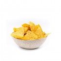 Nachos amb formatge Veritas 125 gr ECO