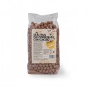 Bolitas cereal c/choco Veritas 250g ECO